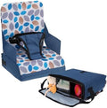 Dreambaby Dining Booster Seat by Dreambaby