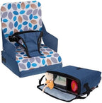 Dreambaby Dining Booster Seat by Dreambaby