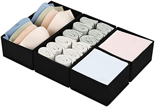 DIMJ Drawer Organizers by DiMJ