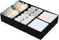 DIMJ Drawer Organizers by DiMJ