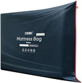 ZCHENBS® - 2 PK Queen Mattress Bags by ZCHENBS
