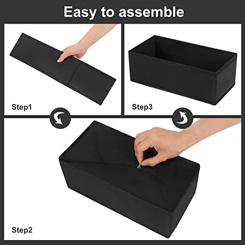 6 Pack Dresser Organizers - Image 6
