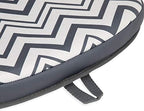 Nuby Padded Bath Knee Rest Mat - Image 4