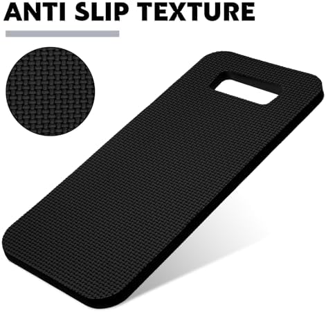 Riakrum 20 Pcs Garden Kneeling Pad Garden Knee Pad Thick Foam Knee Mat - Image 7