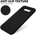 Riakrum 20 Pcs Garden Kneeling Pad Garden Knee Pad Thick Foam Knee Mat - Image 7