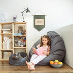 Boy Nursery Decor, Sage Green Boy Nursery Decor - Image 5