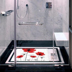 Shower Mat Non-Slip Bathtub Mats - Image 6