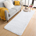 OLANLY 3x6 Machine Washable Runner Rugs by OLANLY