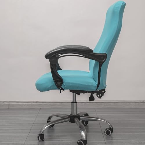 Melaluxe Office Chair Cover - Image 2