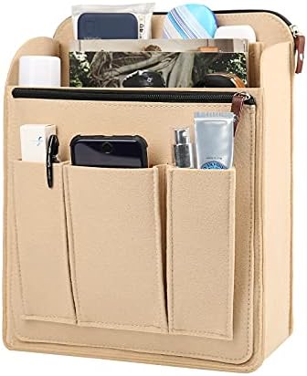 Surblue Felt Backpack Organizer Insert - Image 2