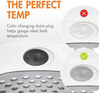 Boon Soak 3 Stage Baby Bathtub - Image 6