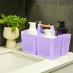 ALINK Portable Shower Caddy Basket - Image 3