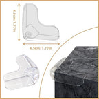Baby Furniture Corner Protector - Image 3
