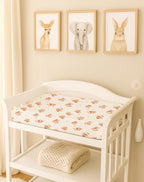 Changing Pad Covers 2 Pack - Image 5