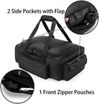 samdew Underseat Storage Bag Fit - Image 5