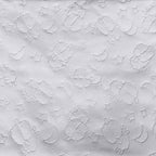 American Baby Company 2 Pack Waterproof Crib Mattress Protector 52" x 28" - Image 3