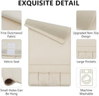 Remote Control Holder for Armchair Caddy, Remote Holder - Image 4