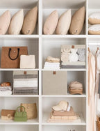 StorageWorks 13x13 Storage Cubes - Image 6