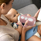 Juome Silicone Sleeves with Handles - Image 6