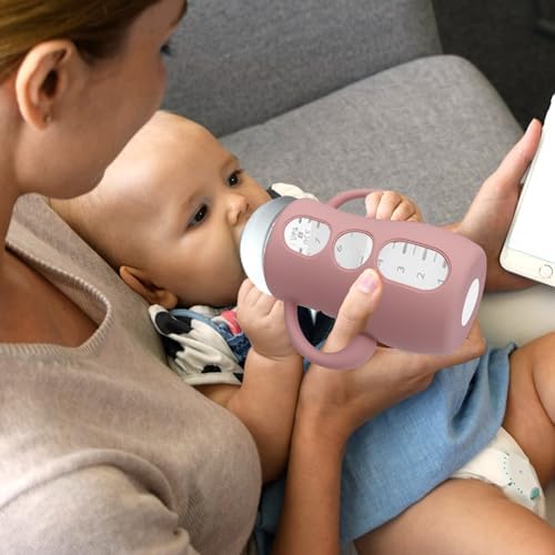 Juome Silicone Sleeves with Handles - Image 6