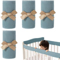 Guardrail Cover by Unknown