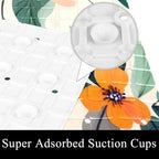 Shower Mat Non-Slip Bathtub Mats - Image 3