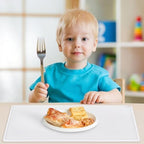 Standard Translucent Baking Mats - Image 4