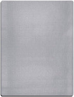Rhino Mats, Rhino Hide Chair Mat, Office Computer Chair Mat - Image 3