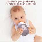 Juome Silicone Sleeves with Handles - Image 4