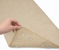 Bathtub Mat Non Slip, Bath Mat for Tub Non Slip, Tub Mat Extra Large by ElaineKaren