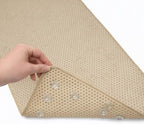 Bathtub Mat Non Slip, Bath Mat for Tub Non Slip, Tub Mat Extra Large by ElaineKaren