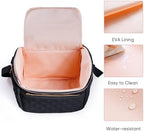 SFYBYHEART Breastmilk Cooler Travel Bag - Image 5