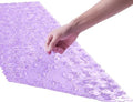 Webos Bath Shower Mat Non Slip: Extra Large Pebble Bathtub mat by Webos