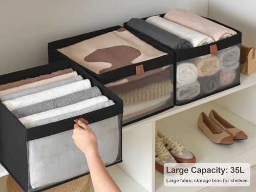 StorageWorks Fabric Storage Basket - Image 2