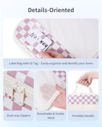 Narwey Compression Packing Cubes - Image 3