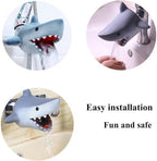 Children's Bath Spout Cover for Baby Kids Toddler Bathroom Bathtub Fun Safety - Image 5