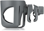 Accmor Stroller Cup Holder, Cup Holder - Image 2