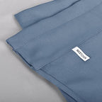 NICETOWN Blackout Curtain Valance - Image 6