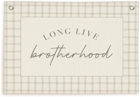 Lacama Boys Room Wall Decor Vintage Wall Hanging Flag Banner by Lacama