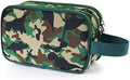 Kids Toiletry Bag for Boys, Travel Toiletry Bag for Little Young Boys by Vipdeal