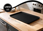 Bottle Washer Silicone Mat Compatible - Image 2