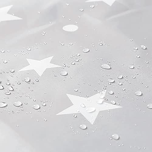 Baby Splat Mat for Under High Chair - Image 3