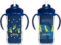 Dr. Brown's Milestones Insulated Sippy Cup by DrBrowns