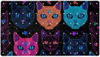 Baby Bath Mat Non Slip 26.8"x15.1" Bathtub Mat by Anna+Cowper