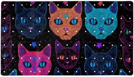 Baby Bath Mat Non Slip 26.8"x15.1" Bathtub Mat by Anna+Cowper