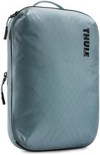Thule Compression Packing Cube mediumPond Gray by Unknown