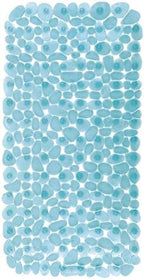 iDesign Pebblz Suction Non-Slip Bath Mat - Image 5