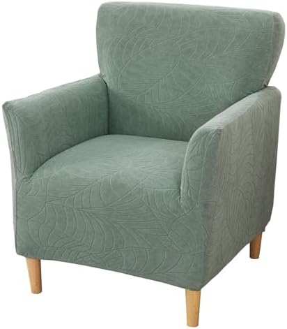 Stretch Chair Covers Armchair Slipcovers by GOSTADY