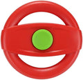 Accmor Stroller Steering Wheel Toy, Steering Wheel by Accmor
