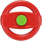 Accmor Stroller Steering Wheel Toy, Steering Wheel by Accmor